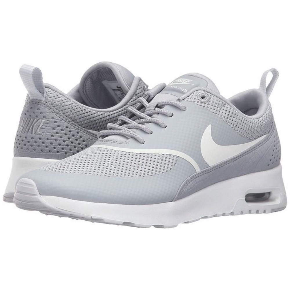 Nike Air Max Thea
